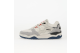 Karhu Fusion XT (F850011) weiss 6