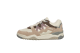 Karhu Fusion XT (F850003) braun 5