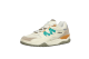 Karhu Fusion XT (F850010) bunt 2