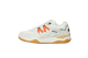 Karhu Fusion XT (F850012) weiss 4
