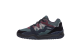 Karhu Fusion XT (F850014) bunt 5