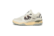 Karhu Fusion XT Icicle Dark Gull Gray (F850022) blanco 1