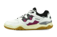 Karhu Fusion XT (F850025) multicolor 1
