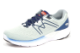 Karhu Fusion 3.5 (F100335) grau 3