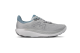 Karhu Ikoni 3.0 (F102016-000) grau 1