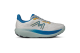 Karhu Ikoni 3.0 (F202010-000) weiss 1