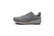 Karhu Ikoni 3.0 (F202014) grau 2