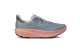 Karhu Ikoni 3.0 Grö e 41 5 (F202012_000) grau 1