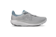 Karhu Ikoni 3.0 HiVo Grö e 42 (F102814_000) grau 1