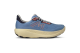 Karhu Ikoni 3.0 (F202809) blau 2