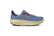 Karhu Ikoni 3.0 HiVo (F202809-000) blau 1