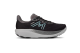 Karhu Ikoni 3.0 HiVo Grö e 42 (F202810_000) schwarz 1