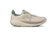 Karhu Ikoni 3.0 HiVo Grö e 40 (F202811_000) beige 1