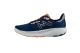 Karhu Ikoni 3.0 (F102023_000) blau 1