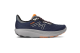 Karhu Ikoni 3.0 (F102023_000) blau 2