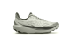 Karhu Ikoni ATR Grö e 42 5 (F104010_000) grau 1