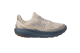 Karhu Ikoni ATR WR (F104912) beige 1