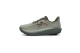 Karhu Ikoni ATR WR (F204910) beige 2
