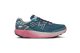 Karhu Ikoni Ortix 2.0 (F202006-000) blau 1