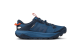 Karhu Ikoni Trail 1.0 (IKONITRAIL10M-333) blau 1