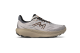 Karhu Ikoni Trail 1.0 WR (F204011_000) weiss 1