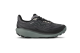 Karhu Ikoni Trail 1.0 WR (F204012_000) schwarz 1