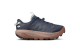 Karhu Ikoni Trail 1.0 WR Grö e 43 5 (F204909_000) blau 1