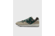 Karhu Legacy 96 Mystic Forest (F806074) grün 1