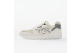 Karhu Legacy 96 (F806083) beige 1