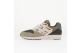 Karhu Legacy 96 Dark Gull Gray Light Mahogany (F806094) multicolore 6