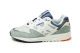 Karhu Legacy 96 (F806029) grau 1