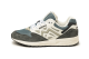 Karhu Legacy (F806039) grau 1