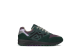 Karhu Legacy 96 Mystic Forest (F806072) grün 1