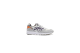 Karhu Legacy 96 (F806077) grau 5