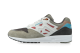 Karhu Legacy 96 Dark Gull Gray Light Mahogany (F806094) multicolore 1