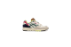 Karhu Legacy 96 (F806063) bunt 6