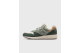 Karhu Legacy 96 x MÖLKKY (F806081) bunt 1