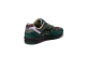 Karhu Legacy 96 Mystic Forest (F806072) grün 4