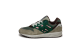 Karhu Legacy 96 Mystic Forest (F806074) grün 1