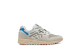 Karhu Legacy 96 Whitecap - Flow State Pack (F806068) beige 1