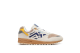 Karhu Legacy 96 (F806079) beige 1