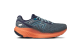 Karhu Mestari Run 1.0 (F105005) blau 1