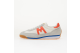 Karhu Mestari 76 Flame (F805007/26)  1