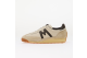 Karhu Mestari (F805109) wit 6