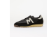 Karhu Mestari (F805107) zwart 6