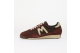 Karhu Mestari (F805108) bruin 6