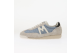 Karhu Mestari 76 Windward Blue Blanc De (F805104)  1