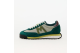 Karhu Mestari Control Rain Forest Sphagnum (F840015) grün 1