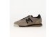 Karhu Mestari Control Vintage Khaki Caviar (F840014) grün 1