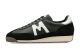 Karhu Mestari (F805107) zwart 1